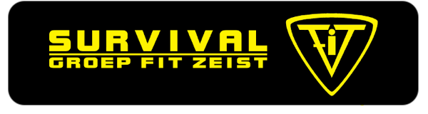 Survivalgroep FIT Zeist